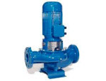 Vertical Inline Centrifugal Circulating Pumps&nbsp;